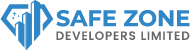 Safe-Zone LTD