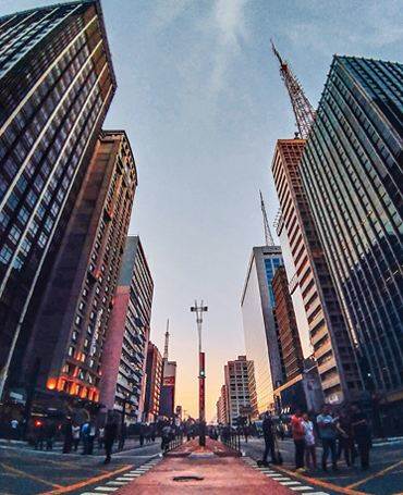 Gulshan